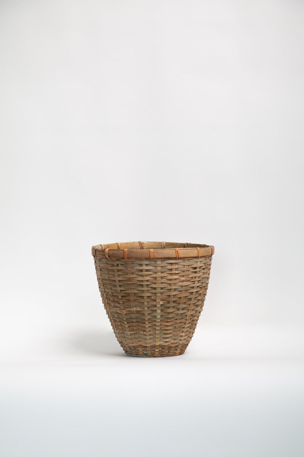 products/BambooPot_51718758-3130-4e42-a0e4-772b22a0fd85.jpg